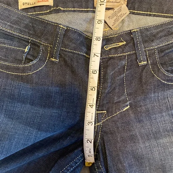 William Rast Jeans - Picture 10 of 11